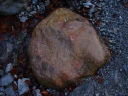 2013-10-26_Schildenstein (089).JPG